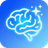 Brain Cleaner Logo
